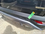  Hyundai  Tucson 1.6 CRDI 136 DCT-7 HYBRID 48V CREATIVE #45