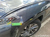  Hyundai  Tucson 1.6 CRDI 136 DCT-7 HYBRID 48V CREATIVE #52