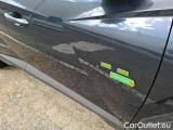  Hyundai  Tucson 1.6 CRDI 136 DCT-7 HYBRID 48V CREATIVE #55