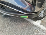  Hyundai  Tucson 1.6 CRDI 136 DCT-7 HYBRID 48V CREATIVE #61