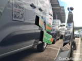  Hyundai  Tucson 1.6 CRDI 136 DCT-7 HYBRID 48V CREATIVE #72
