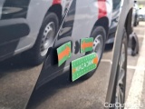  Hyundai  Tucson 1.6 CRDI 136 DCT-7 HYBRID 48V CREATIVE #73