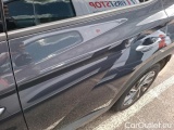  Hyundai  Tucson 1.6 CRDI 136 DCT-7 HYBRID 48V CREATIVE #83