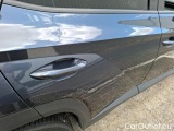 Hyundai  Tucson 1.6 CRDI 136 DCT-7 HYBRID 48V CREATIVE #84