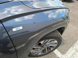  Hyundai  Tucson 1.6 CRDI 136 DCT-7 HYBRID 48V CREATIVE #86