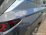 Hyundai  Tucson 1.6 CRDI 136 DCT-7 HYBRID 48V CREATIVE #88