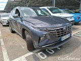  Hyundai  Tucson 1.6 CRDI 136 DCT-7 HYBRID 48V CREATIVE #89