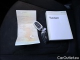 Hyundai  Tucson 1.6 CRDI 136 DCT-7 HYBRID 48V CREATIVE #6