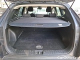  Hyundai  Tucson 1.6 CRDI 136 DCT-7 HYBRID 48V CREATIVE #13