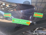  Hyundai  Tucson 1.6 CRDI 136 DCT-7 HYBRID 48V CREATIVE #25