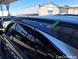  Hyundai  Tucson 1.6 CRDI 136 DCT-7 HYBRID 48V CREATIVE #27