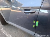  Hyundai  Tucson 1.6 CRDI 136 DCT-7 HYBRID 48V CREATIVE #31