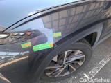  Hyundai  Tucson 1.6 CRDI 136 DCT-7 HYBRID 48V CREATIVE #35