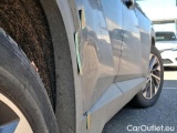  Hyundai  Tucson 1.6 CRDI 136 DCT-7 HYBRID 48V CREATIVE #38