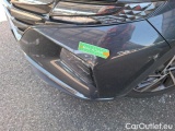  Hyundai  Tucson 1.6 CRDI 136 DCT-7 HYBRID 48V CREATIVE #40