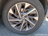  Hyundai  Tucson 1.6 CRDI 136 DCT-7 HYBRID 48V CREATIVE #44