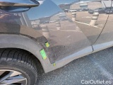  Hyundai  Tucson 1.6 CRDI 136 DCT-7 HYBRID 48V CREATIVE #47