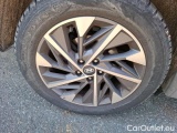  Hyundai  Tucson 1.6 CRDI 136 DCT-7 HYBRID 48V CREATIVE #49