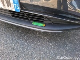  Hyundai  Tucson 1.6 CRDI 136 DCT-7 HYBRID 48V CREATIVE #54