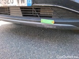  Hyundai  Tucson 1.6 CRDI 136 DCT-7 HYBRID 48V CREATIVE #55