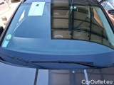  Hyundai  Tucson 1.6 CRDI 136 DCT-7 HYBRID 48V CREATIVE #69