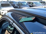  Hyundai  Tucson 1.6 CRDI 136 DCT-7 HYBRID 48V CREATIVE #74
