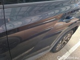  Hyundai  Tucson 1.6 CRDI 136 DCT-7 HYBRID 48V CREATIVE #82