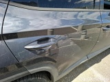 Hyundai  Tucson 1.6 CRDI 136 DCT-7 HYBRID 48V CREATIVE #83