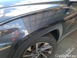  Hyundai  Tucson 1.6 CRDI 136 DCT-7 HYBRID 48V CREATIVE #84