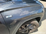  Hyundai  Tucson 1.6 CRDI 136 DCT-7 HYBRID 48V CREATIVE #85