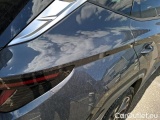  Hyundai  Tucson 1.6 CRDI 136 DCT-7 HYBRID 48V CREATIVE #87