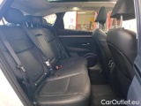  Hyundai  Tucson 1.6 CRDI 136 DCT-7 HYBRID 48V EXECUTIVE #10