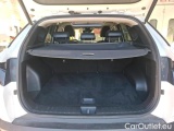  Hyundai  Tucson 1.6 CRDI 136 DCT-7 HYBRID 48V EXECUTIVE #13