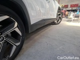  Hyundai  Tucson 1.6 CRDI 136 DCT-7 HYBRID 48V EXECUTIVE #17
