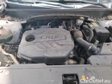  Hyundai  Tucson 1.6 CRDI 136 DCT-7 HYBRID 48V EXECUTIVE #25