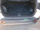 Hyundai  Tucson 1.6 CRDI 136 DCT-7 HYBRID 48V EXECUTIVE #32