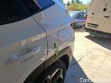  Hyundai  Tucson 1.6 CRDI 136 DCT-7 HYBRID 48V EXECUTIVE #34