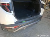  Hyundai  Tucson 1.6 CRDI 136 DCT-7 HYBRID 48V EXECUTIVE #37