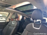  Hyundai  Tucson 1.6 CRDI 136 DCT-7 HYBRID 48V EXECUTIVE #39