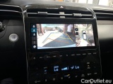  Hyundai  Tucson 1.6 CRDI 136 DCT-7 HYBRID 48V EXECUTIVE #40