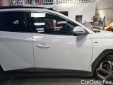  Hyundai  Tucson 1.6 CRDI 136 DCT-7 HYBRID 48V EXECUTIVE #42