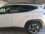  Hyundai  Tucson 1.6 CRDI 136 DCT-7 HYBRID 48V EXECUTIVE #43