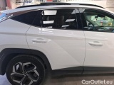  Hyundai  Tucson 1.6 CRDI 136 DCT-7 HYBRID 48V EXECUTIVE #44
