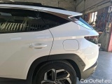  Hyundai  Tucson 1.6 CRDI 136 DCT-7 HYBRID 48V EXECUTIVE #47