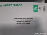  Hyundai  Tucson 1.6 CRDI 136 DCT-7 HYBRID 48V EXECUTIVE #49