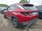  Hyundai  Tucson 1.6 PHEV 265 HTRAC EXECUTIVE 4WD AUTO #2