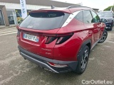  Hyundai  Tucson 1.6 PHEV 265 HTRAC EXECUTIVE 4WD AUTO #3