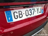  Hyundai  Tucson 1.6 PHEV 265 HTRAC EXECUTIVE 4WD AUTO #5
