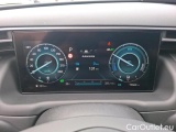  Hyundai  Tucson 1.6 PHEV 265 HTRAC EXECUTIVE 4WD AUTO #7