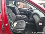  Hyundai  Tucson 1.6 PHEV 265 HTRAC EXECUTIVE 4WD AUTO #9